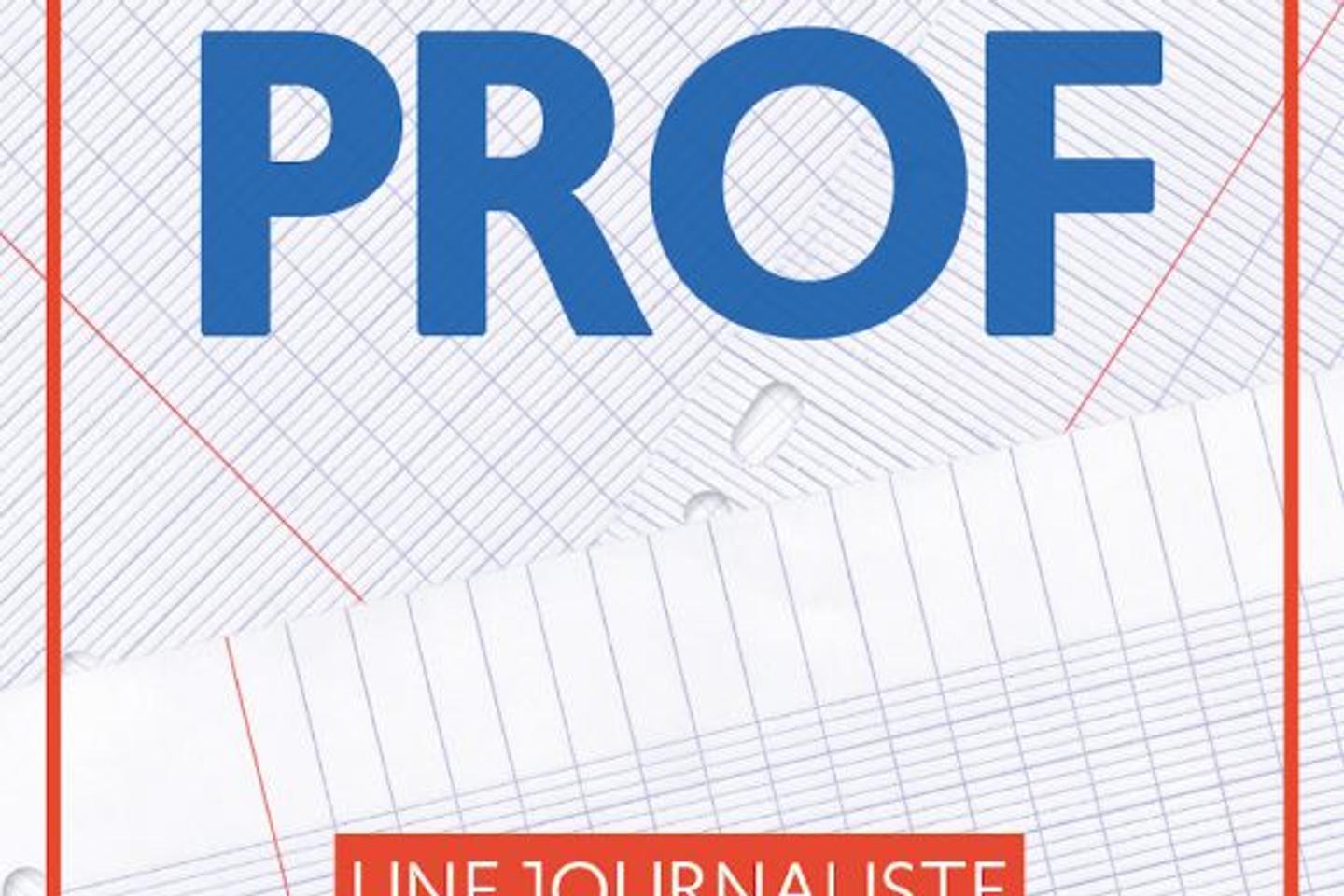 bitácora de una profesión bajo presión