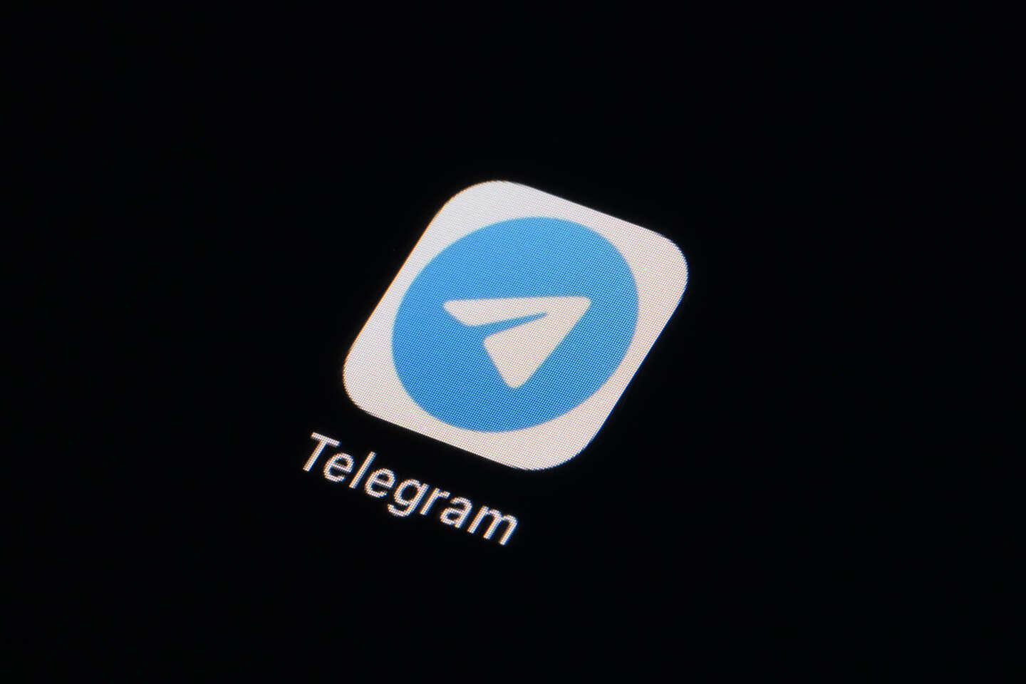 Telegram zakazany w Brazylii, nowy etap w burzliwej historii aplikacji w tym kraju