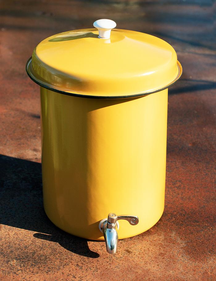 Lot De 12 Aérateur De Robinet à économie D'eau, Filtre En Laiton