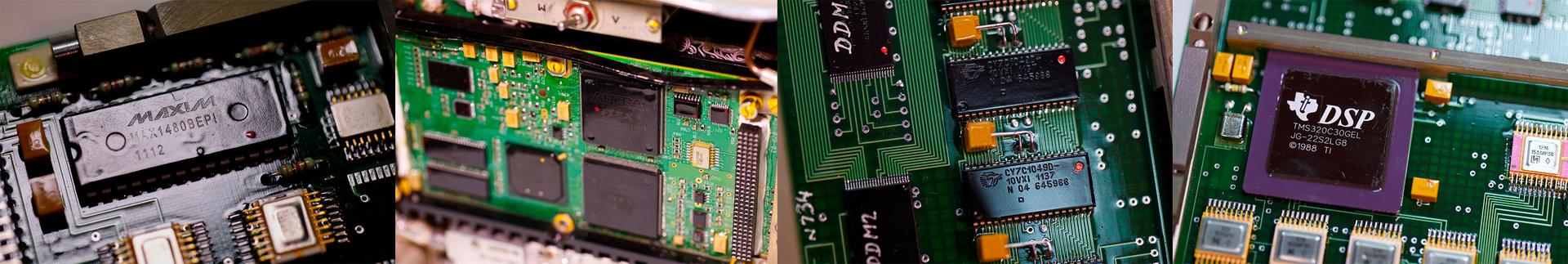 2e666f7_1682601878152-montage-puce-elect