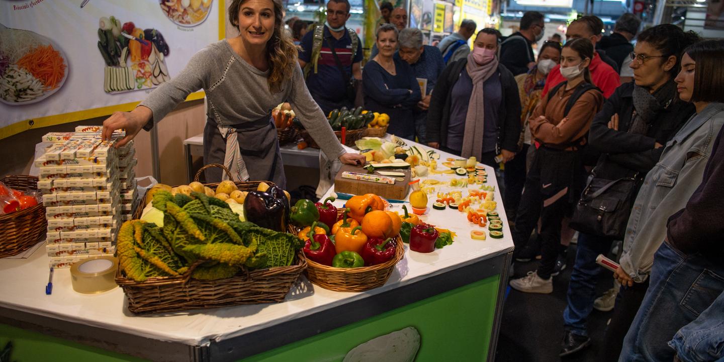 Controversy boils over Italy's culinary history