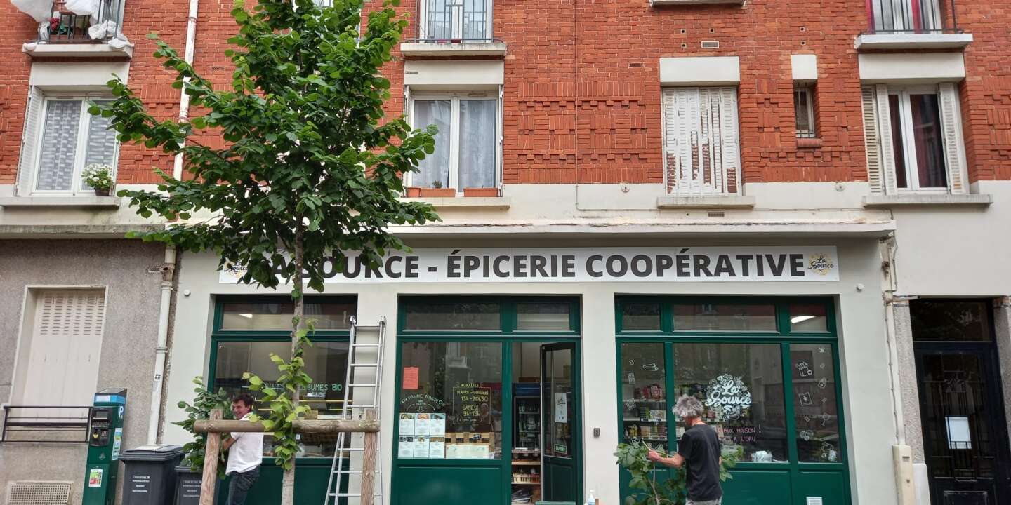 Notre best-of des épiceries de quartier dans le Grand Paris