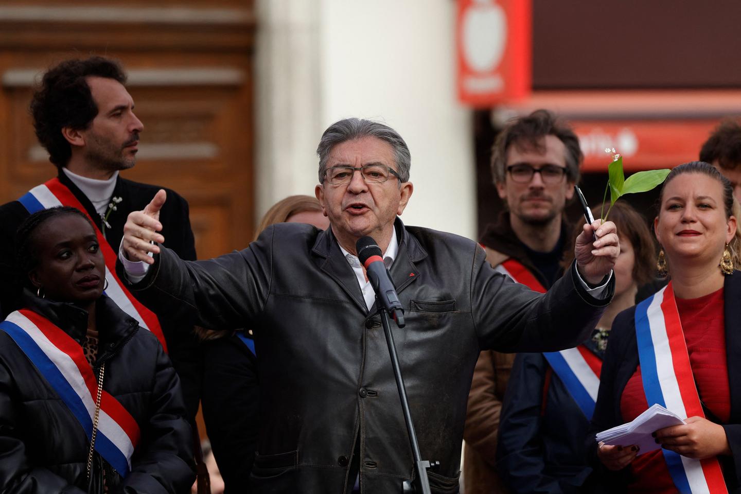 www.lemonde.fr
