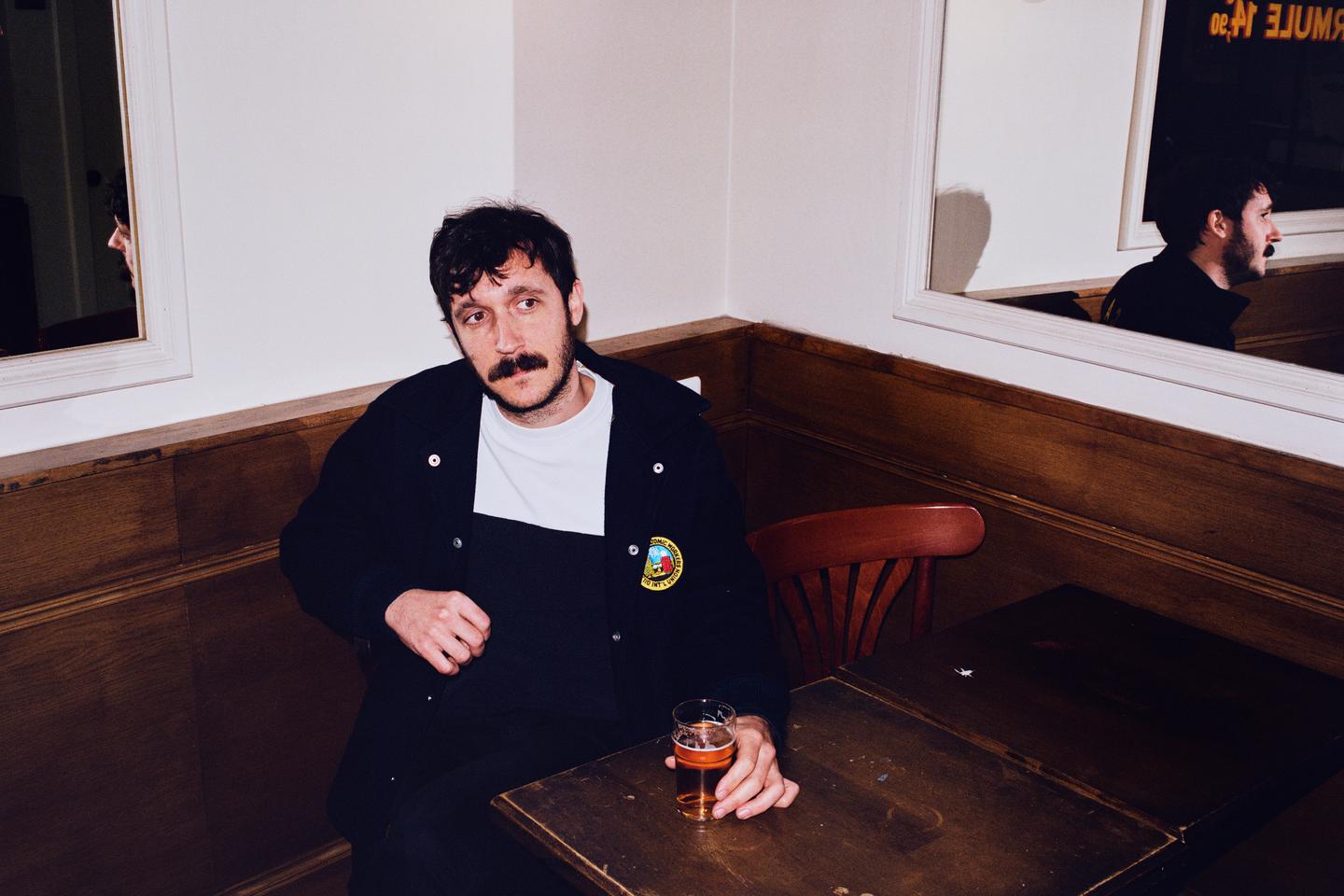 “The heritage of French music is extraordinary” Time News