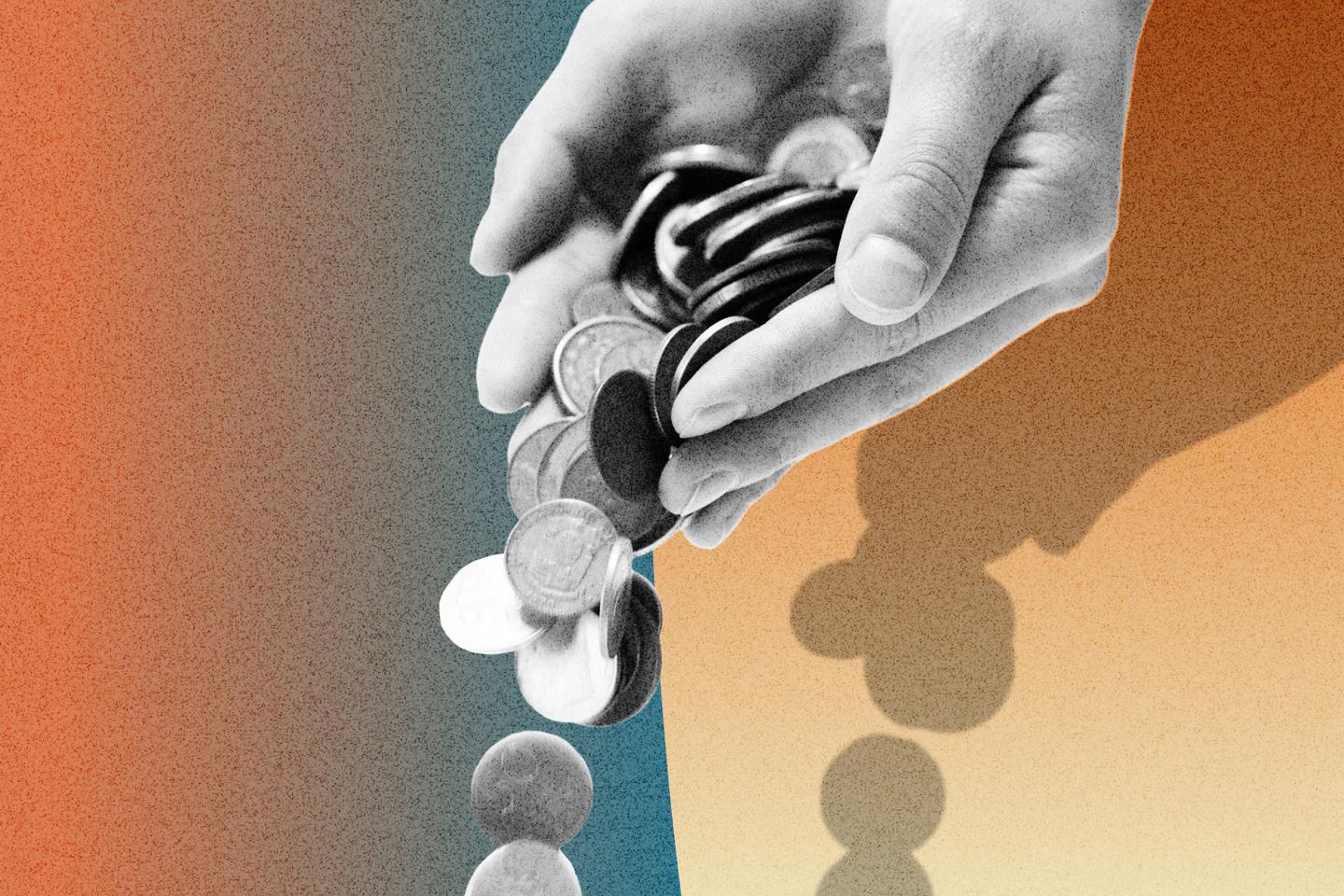 ¿Qué responsabilidad tiene el banco cuando se estafa a un ahorrador?