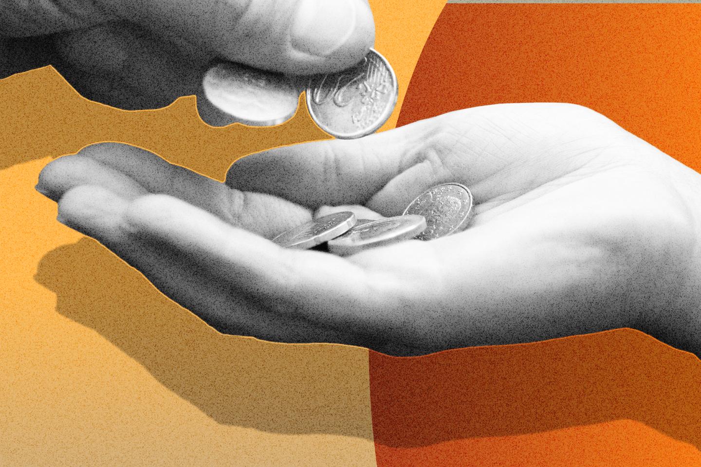 Livret A : où placer votre épargne après la baisse du taux ?