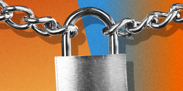 Epargne salariale : de nouveaux motifs de déblocage peu utilisés