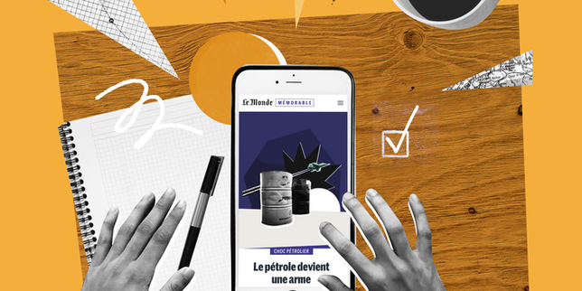 Quiz culture générale : que savez-vous du Panthéon ?
