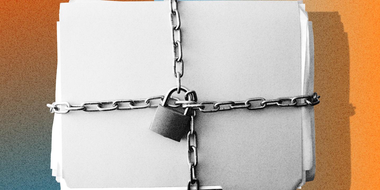 Piratage de données de santé chez Cegedim : des informations sensibles de patients exposées