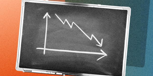 PEA, assurance-vie : des frais moins pénalisants avec le temps ?