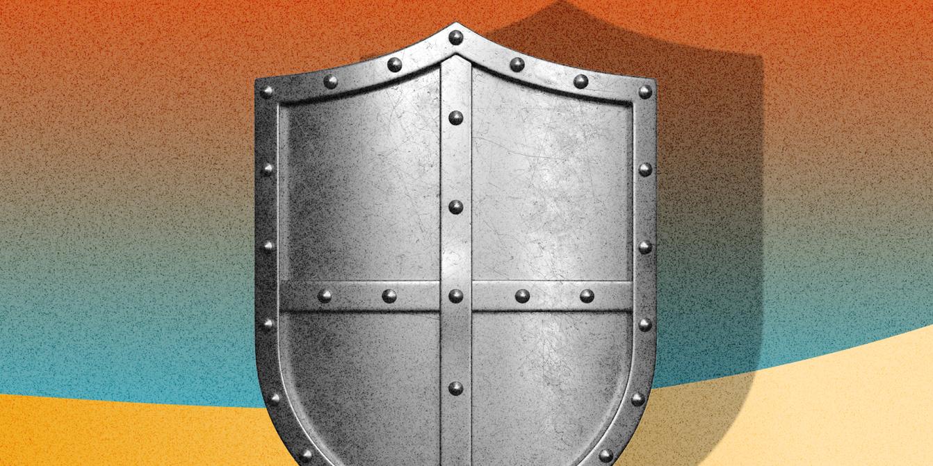 Protéger ses cryptomonnaies, un enjeu majeur