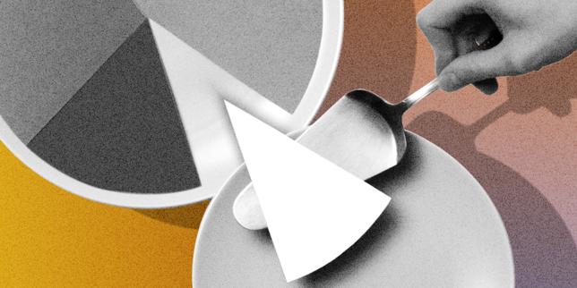Quand un héritier fait annuler une donation-partage cinquante ans après l’avoir acceptée
