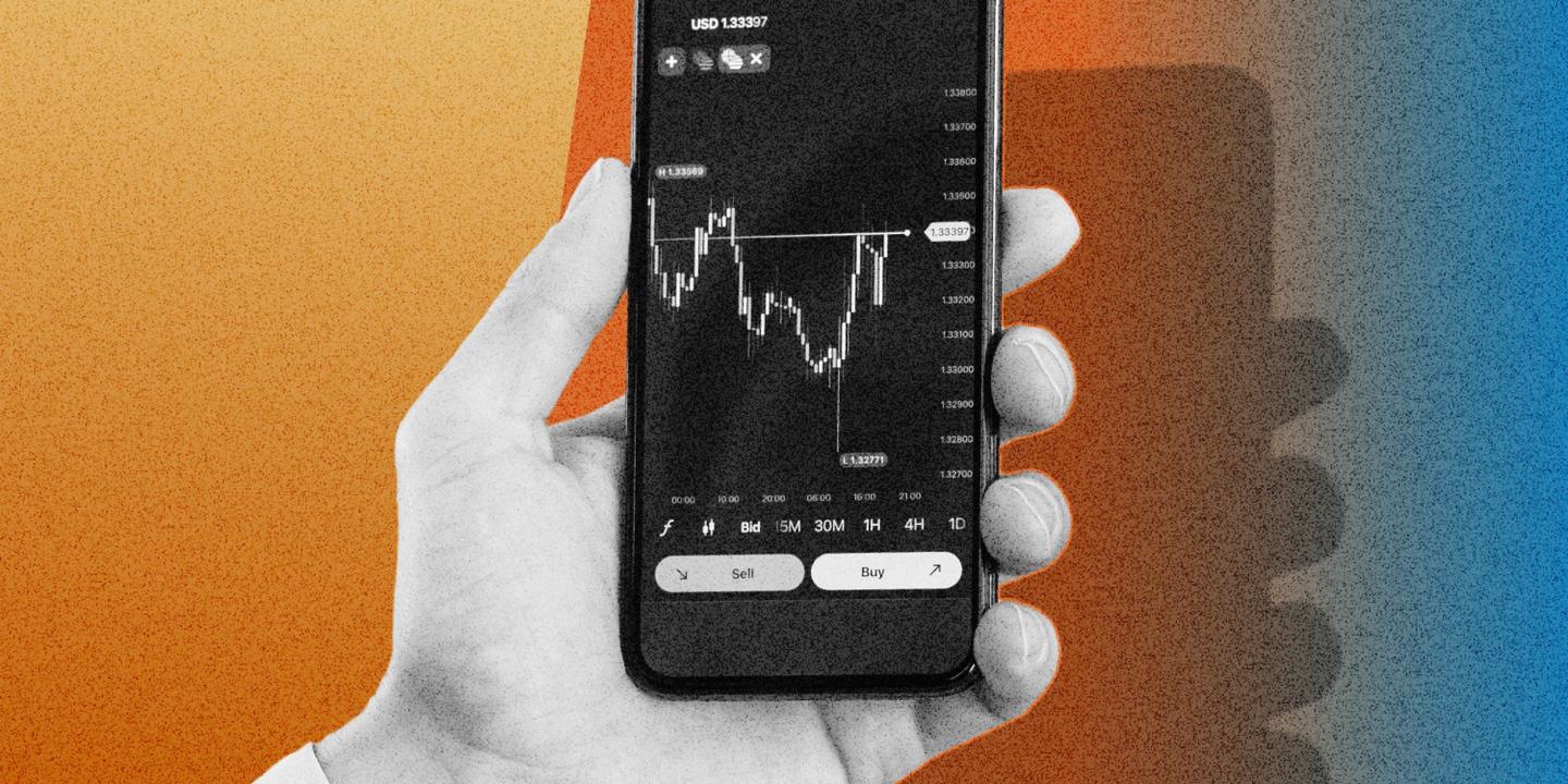Les SCPI se réinventent pour séduire les investisseurs en 2026