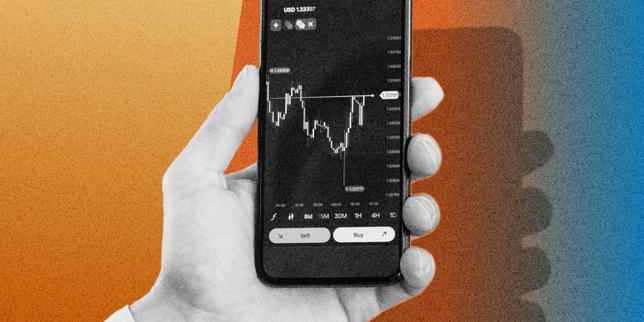 SCPI : comment les gérants les rendent plus attractives