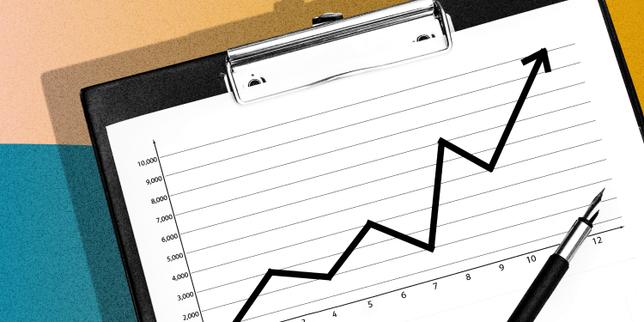 Comment profiter de l’épargne salariale