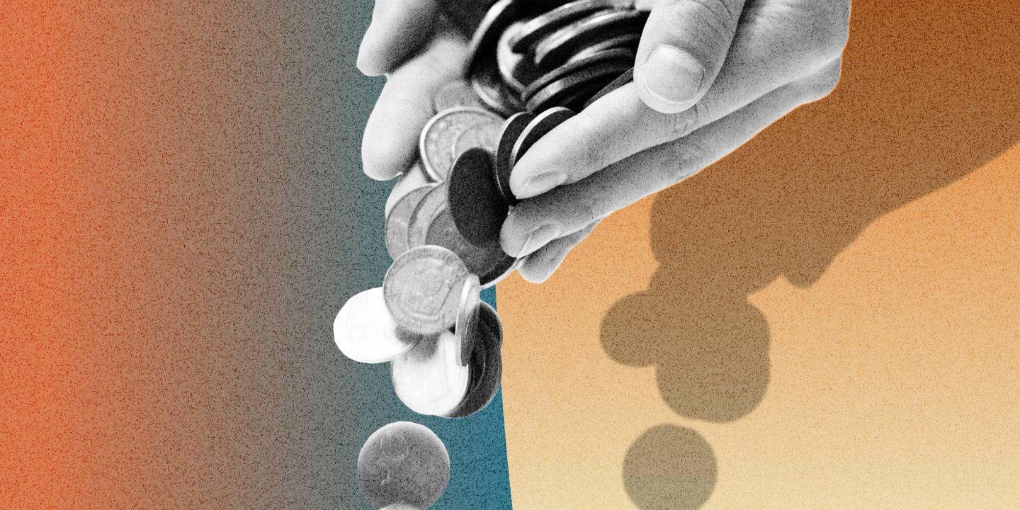 Épargne salariale : la progression des fonds responsables, un mirage ?
