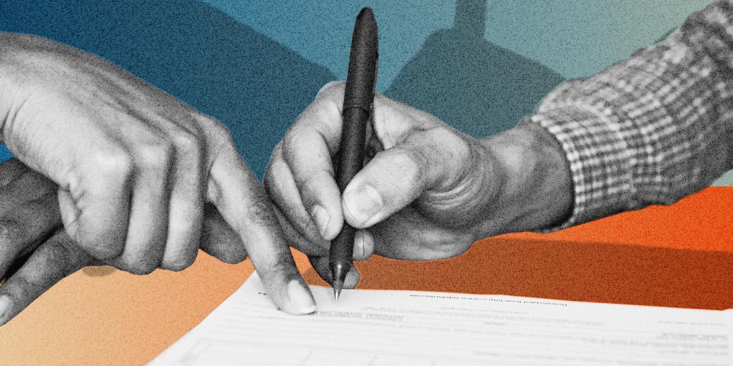 Les tests de personnalité en entreprise : une approche réductrice selon les experts
