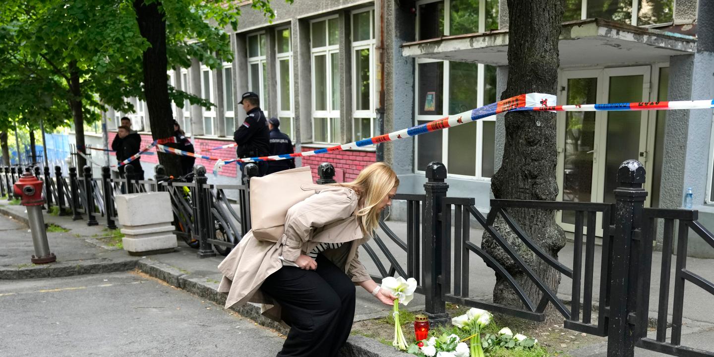 serbia-mourns-after-deadly-school-shooting-in-belgrade
