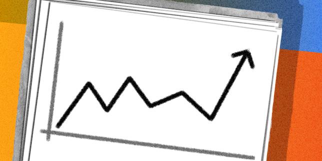Chômage : malgré une très légère hausse au premier trimestre, plusieurs tendances plutôt positives