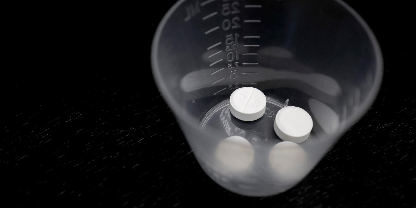 Ou acheter cytotec en france