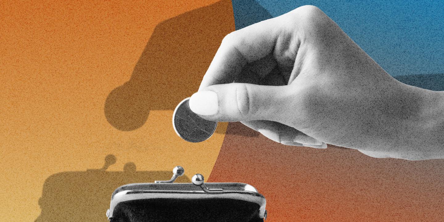 Le gouvernement va revaloriser le smic de 1,18 % au 1ᵉʳ janvier, sans coup de pouce au-delà de son augmentation mécanique