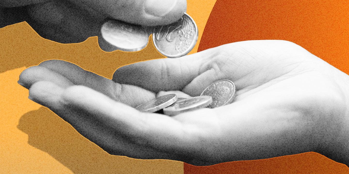 Livret A : nouvelle décollecte de 490 millions d'euros en mars