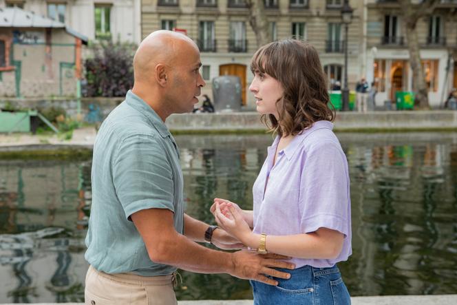 Cinq séries sur des familles à regarder… en famille