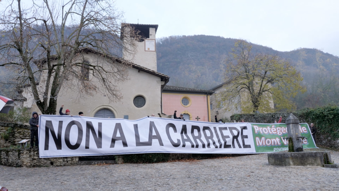 mickael corse chaussure