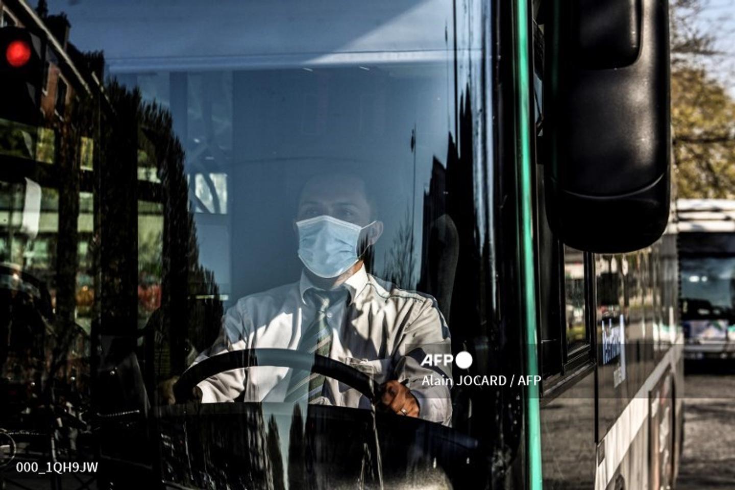 Mise En Concurrence Des Bus Ratp à Paris Les Députés Pcf Retirent à Mise En Concurrence Des Bus Ratp à Paris Les Députés Pcf Retirent à