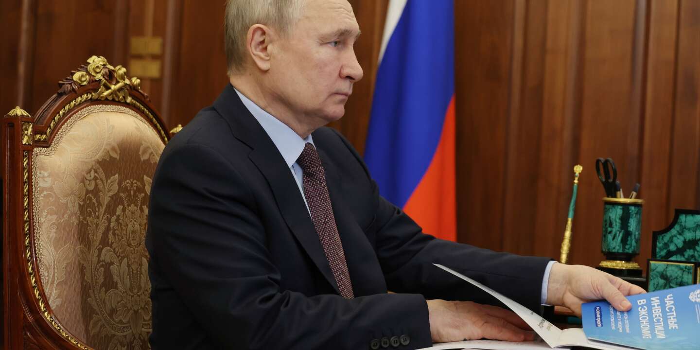 Unión Europea advierte a Moscú que no explote presunto ataque al Kremlin
