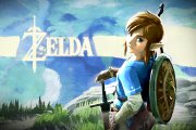 A sa sortie en 2017, « The Légend of Zelda : Breath of the Wild » a eu une influence majeure sur le monde du jeu vidéo.