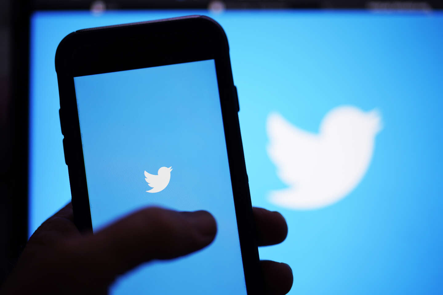Twitter adverteert met versleutelde privéberichten… niet echt versleuteld