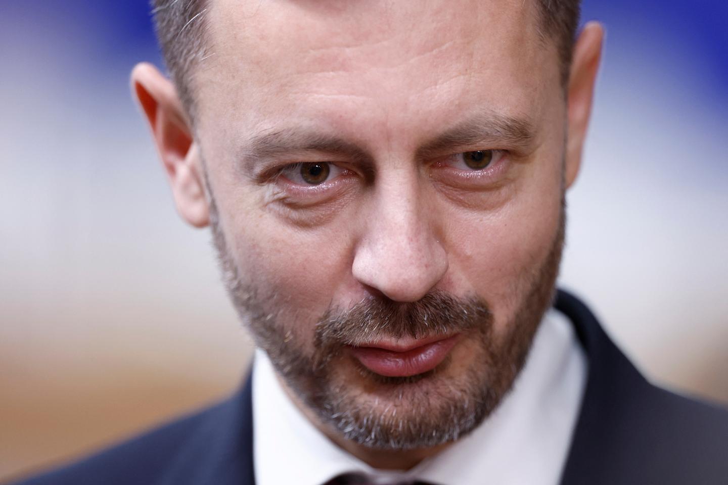 Interim Government Resigns Amid Ongoing Political Crisis Time News interim-government-resigns-amid-ongoing-political-crisis-time-news