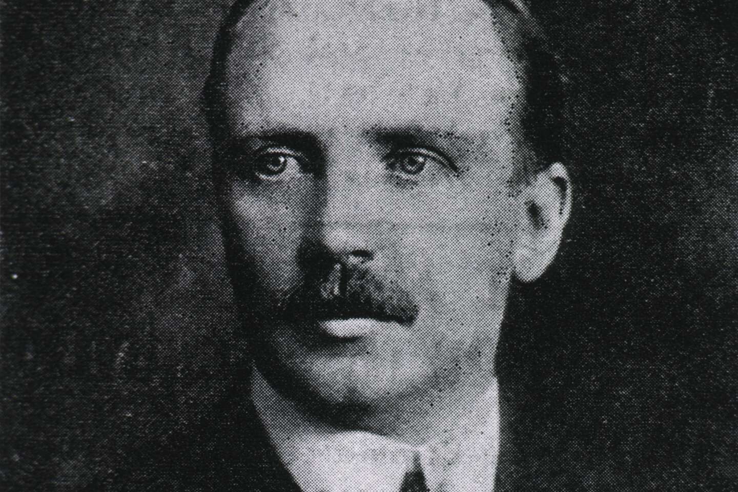 Photo of “Thomas W. Salmón.  Doctor de tontos y soldados”: un psiquiatra (casi) ideal