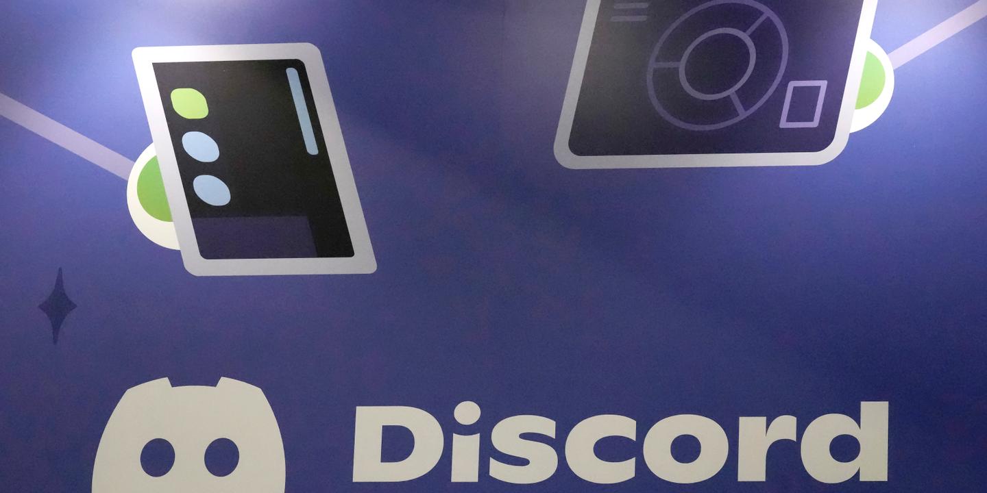 Discord renforce sa protection des mineurs avec une vérification d'âge obligatoire