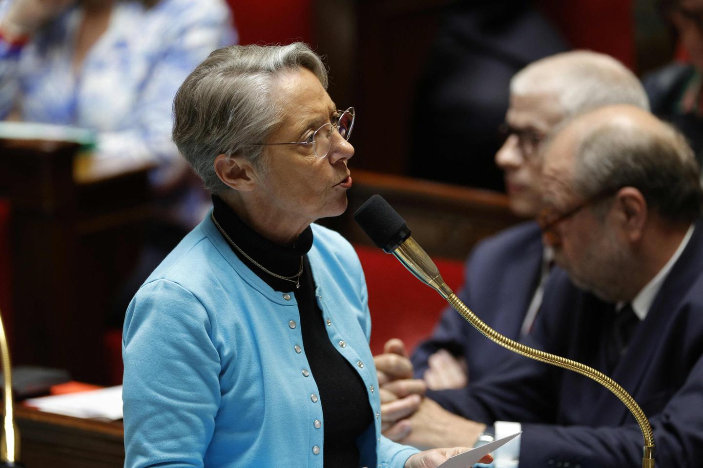 Gobierno relanza consultas para presentar proyecto de ley en julio