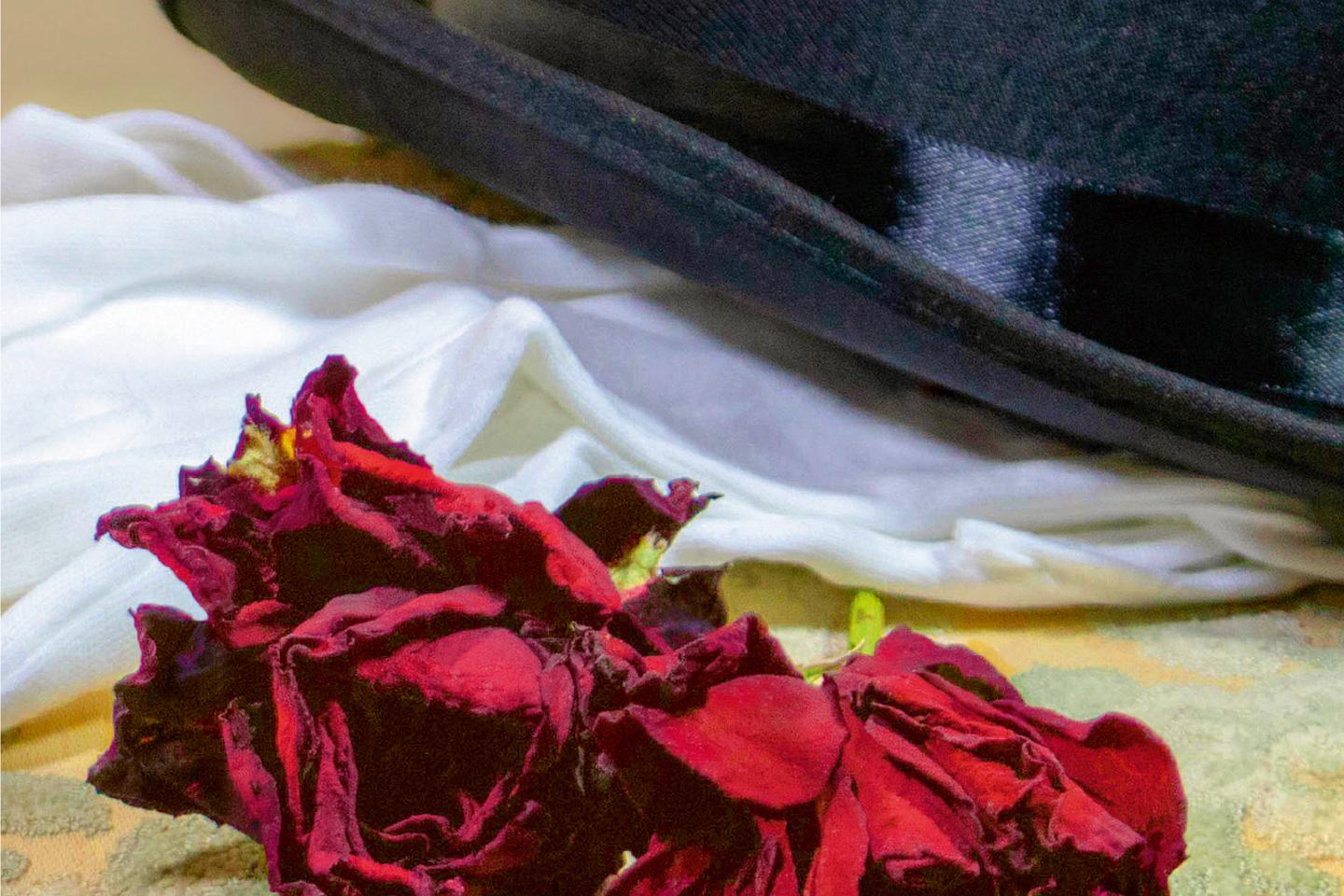 Stephen Hawking, George Sand, Christèle Wurmser… Una selección de libros de bolsillo