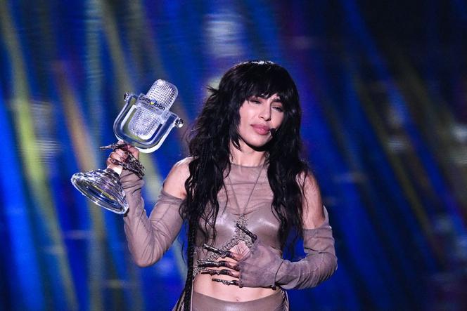 La cantante Loreen, candidata de Suecia a Eurovisión, ganó la edición de 2023, que se celebró la noche del 13 al 14 de mayo, en Liverpool (Reino Unido).