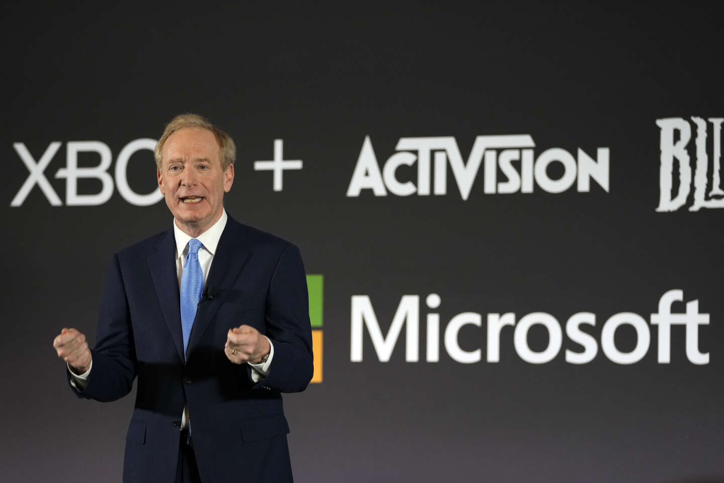 L’acquisizione di Activision da parte di Microsoft è stata sospesa dalle autorità antitrust statunitensi