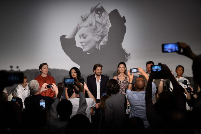 Cannes 2023 Here Are The Films Competing This Year cannes-2023-here-are-the-films-competing-this-year