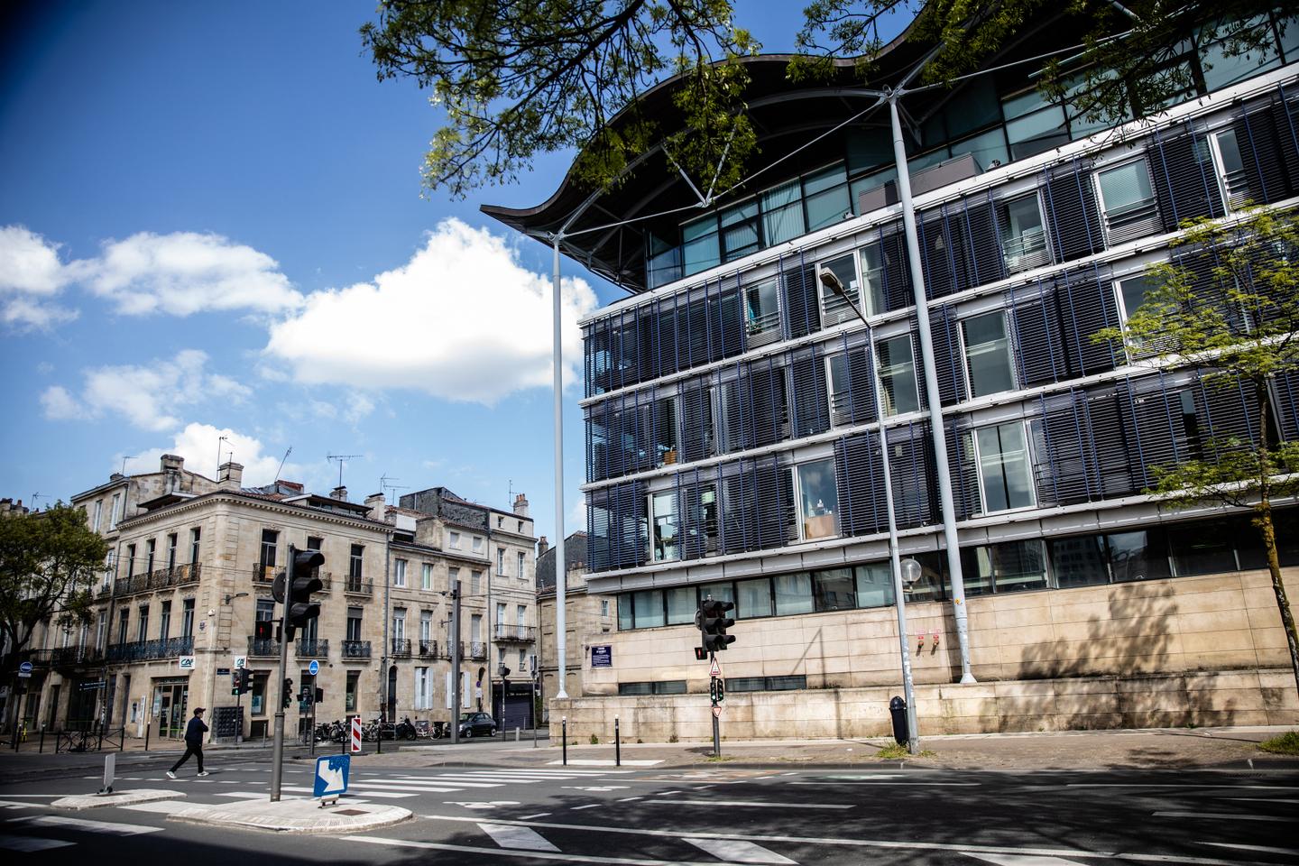 www.lemonde.fr
