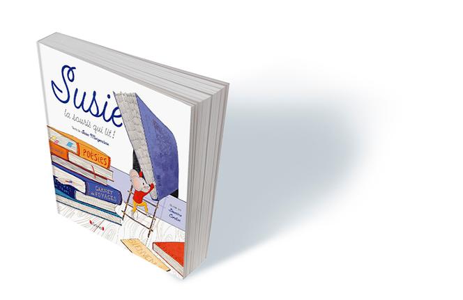 La Sixieme De Susie Morgenstern Photo Page De Garde Nos conseils de lecture : « Le Bal de la rue Blomet », « Magdalène