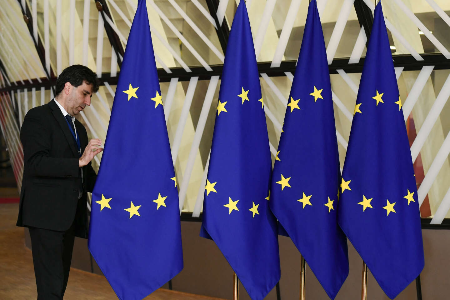 „Trzeba uniemożliwić Węgrom przejęcie prezydencji w Radzie Unii Europejskiej”