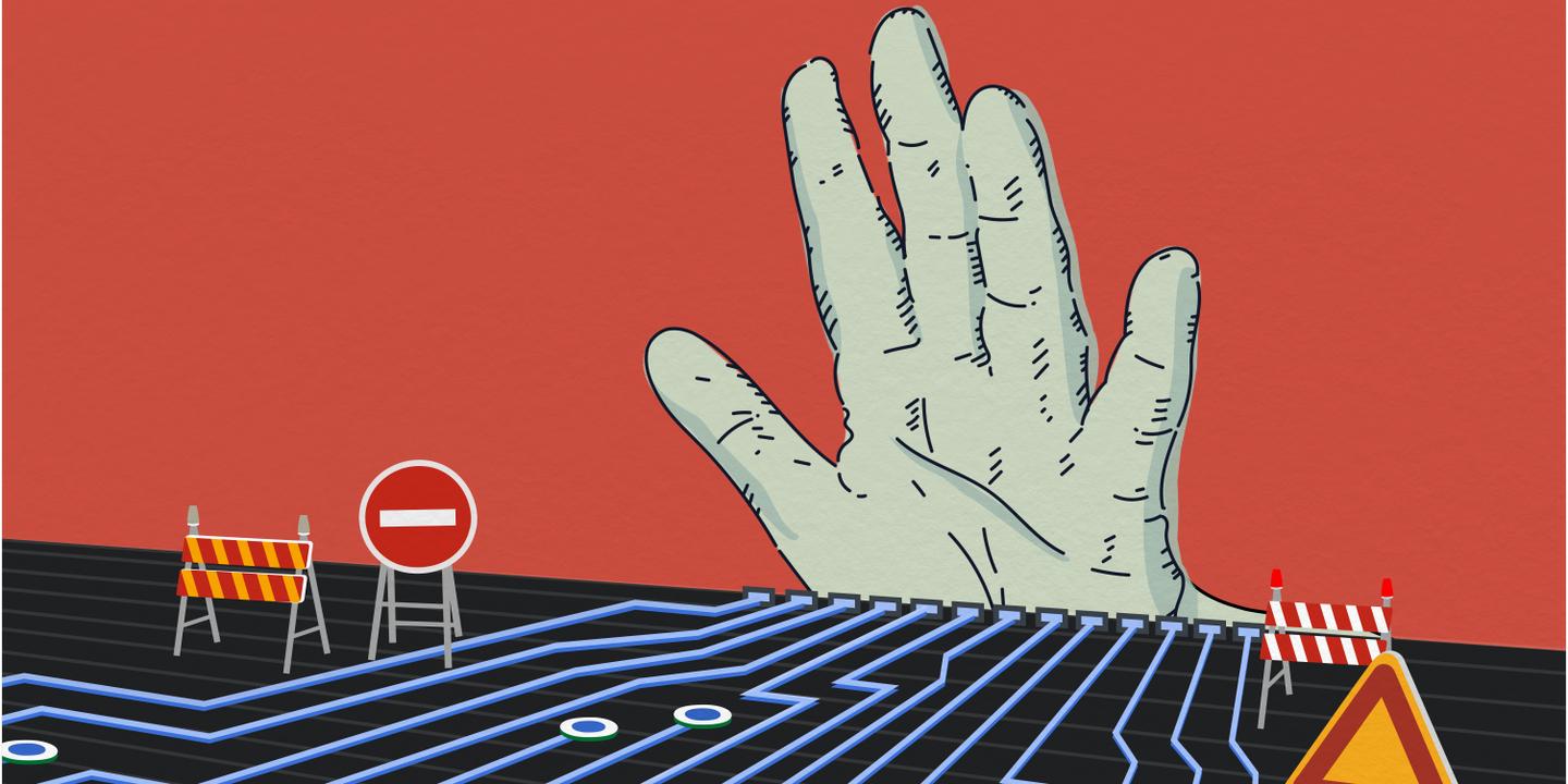 Anthropic limite l'accès à son nouveau modèle d'IA pour renforcer la cybersécurité