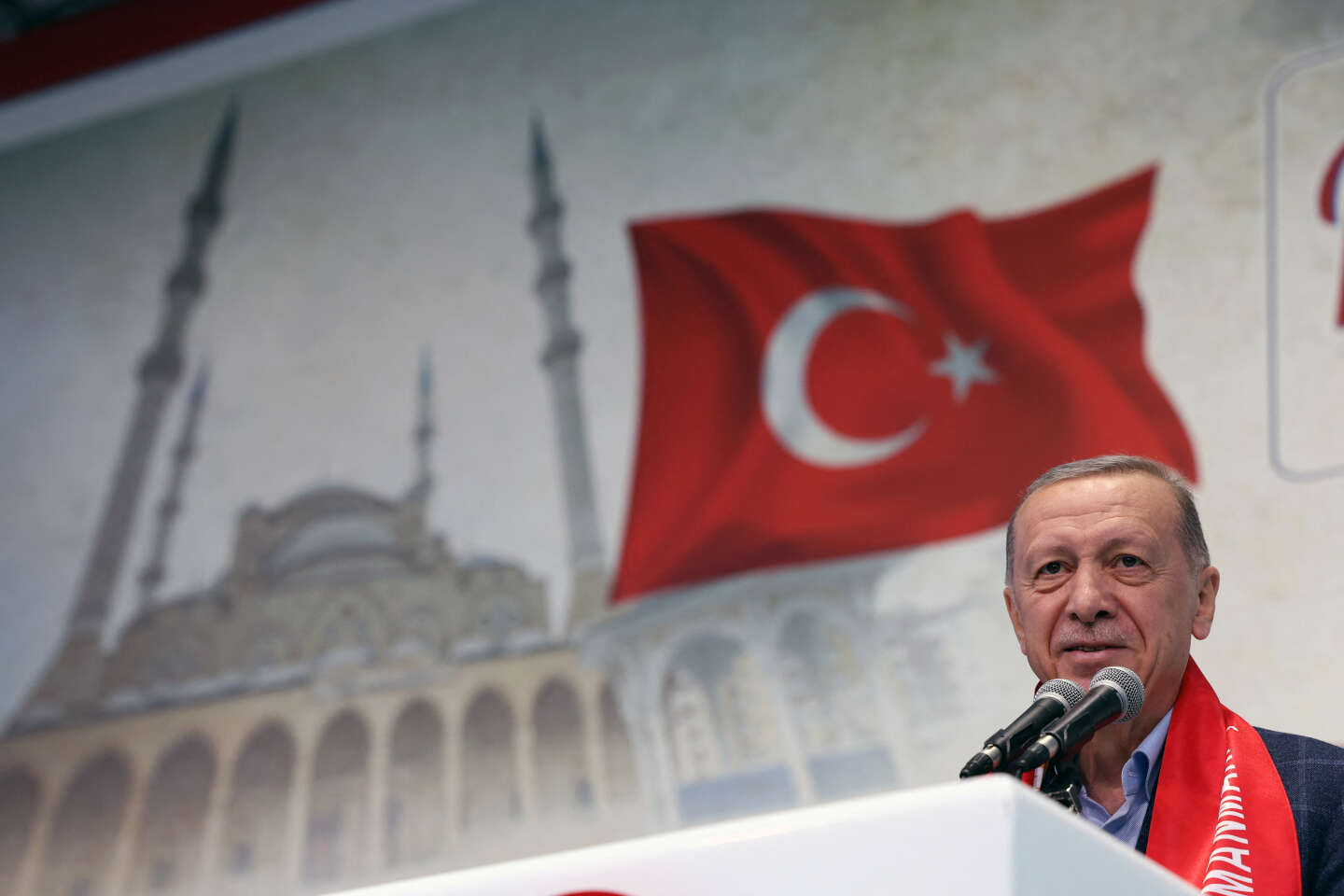 “Erdogan won more on the grounds of nationalism than on the grounds of Islamism”
