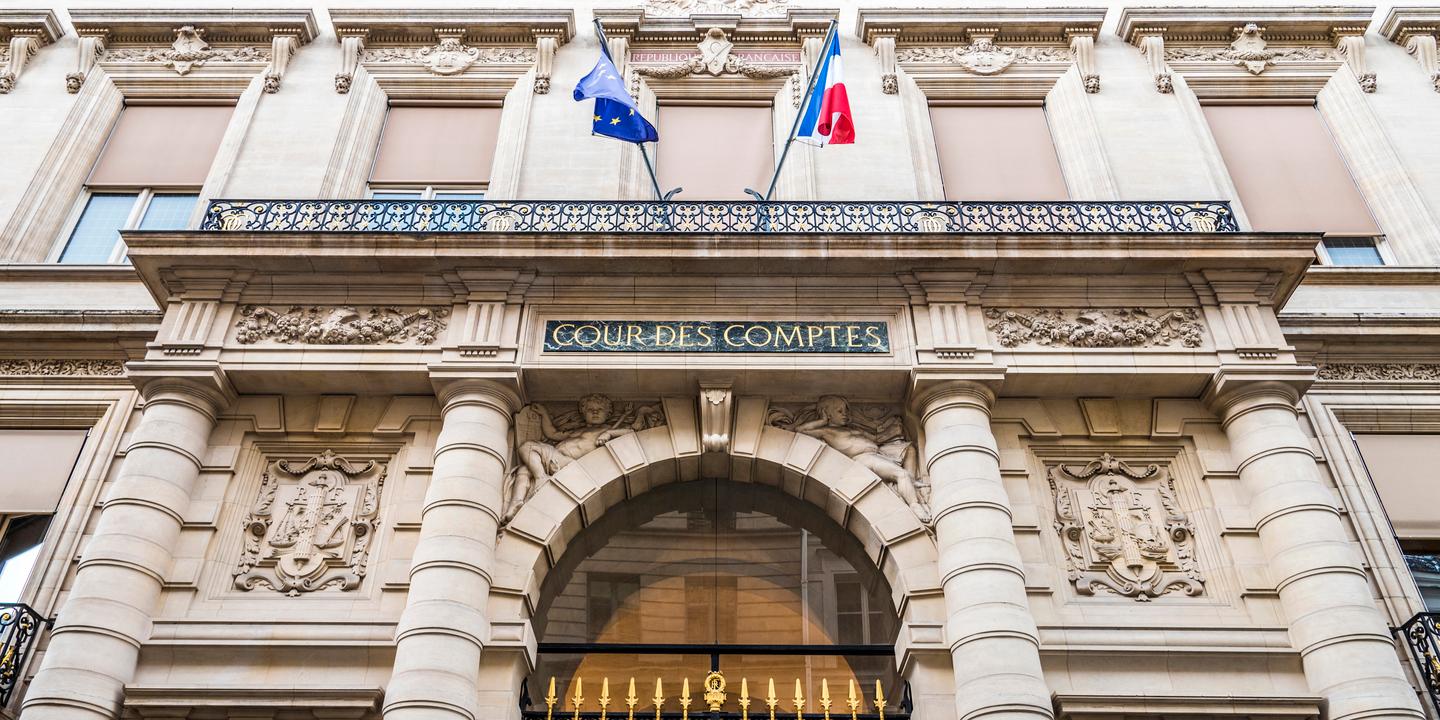 Mobilités professionnelles entre les secteurs public et privé : un encadrement très inégal