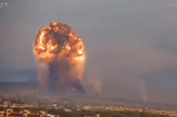 Guerre en Ukraine : le « nuage radioactif » de Khmelnytsky, nouvelle infox du Kremlin