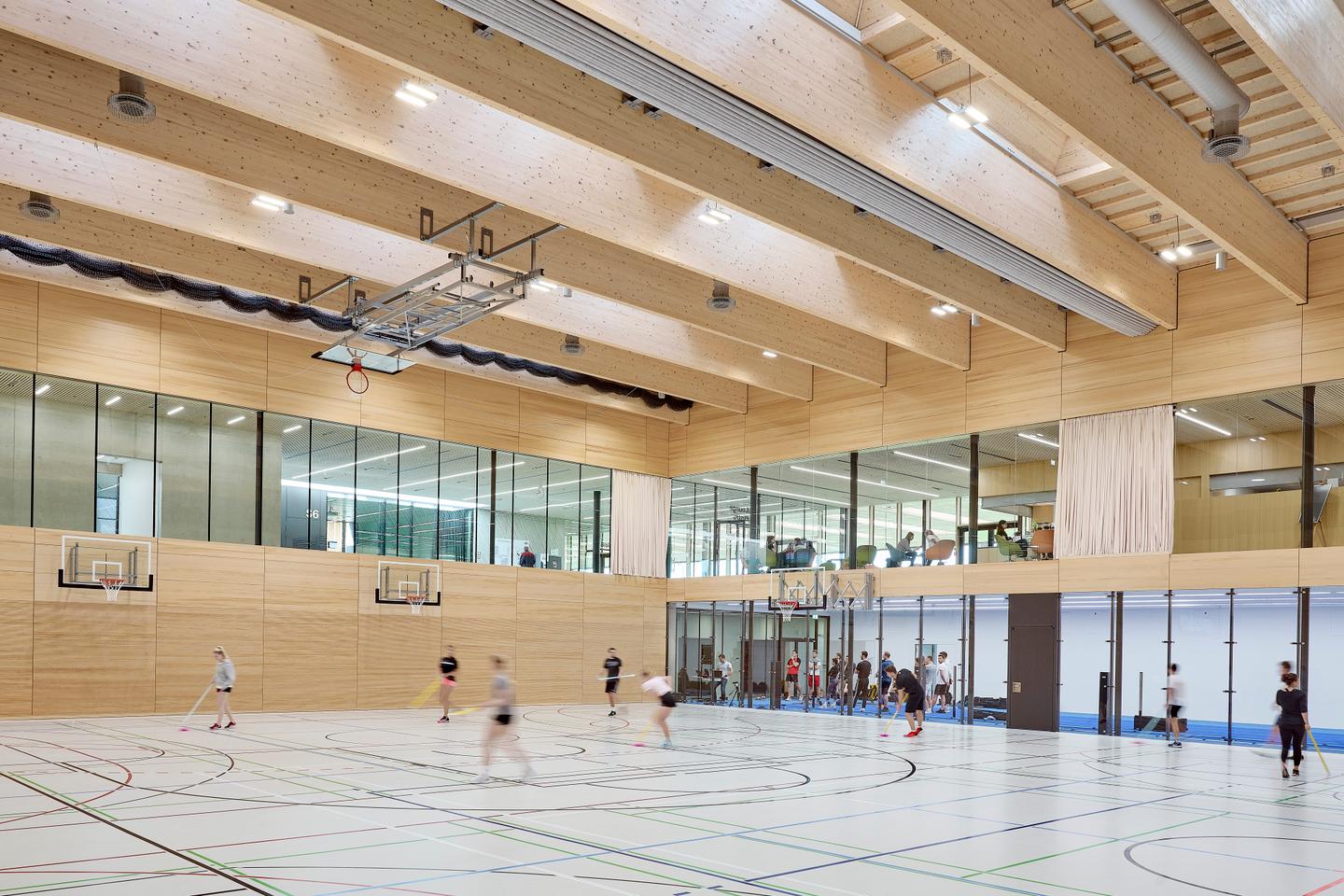 podcasts  Comentar en un ancien site olympique a popularisé le sport
