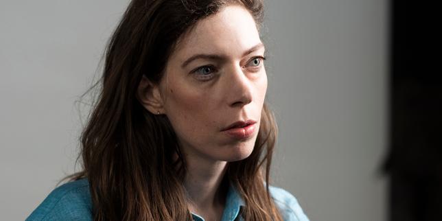 « L’Expérience Helena », d’Hanna Bervoets : hybridations interdites
