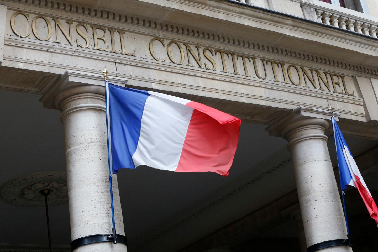 Immigration : « L’assimilation comme principe constitutionnel relève d’une inquiétante dystopie »